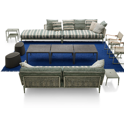 garden-sofa-b-b-italia-outdoor-a-brand-of-b-b-italia-spa-367582-relbd1dfed9.jpg